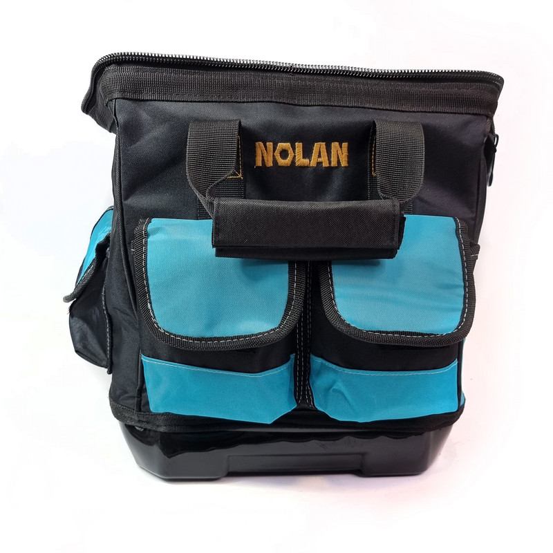 کیف ابزار نولان مدل NT300