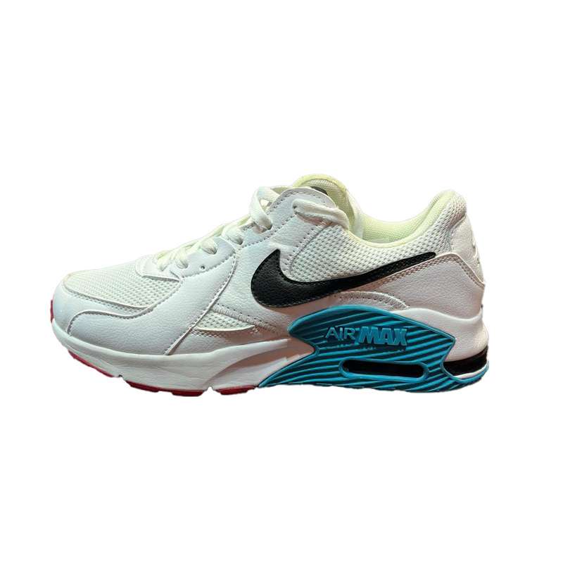 کفش راحتی مردانه مدل Air Max 90 Essential-CD5432 102