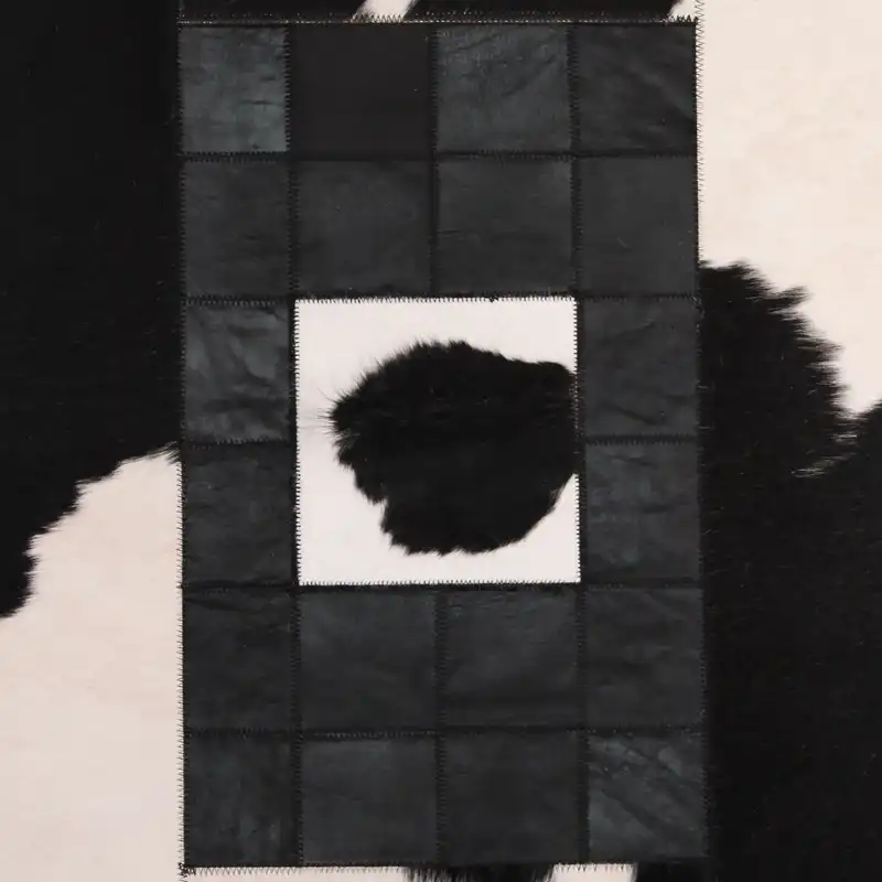 پادری کد LC052 سایز 70x55 سانتی متر