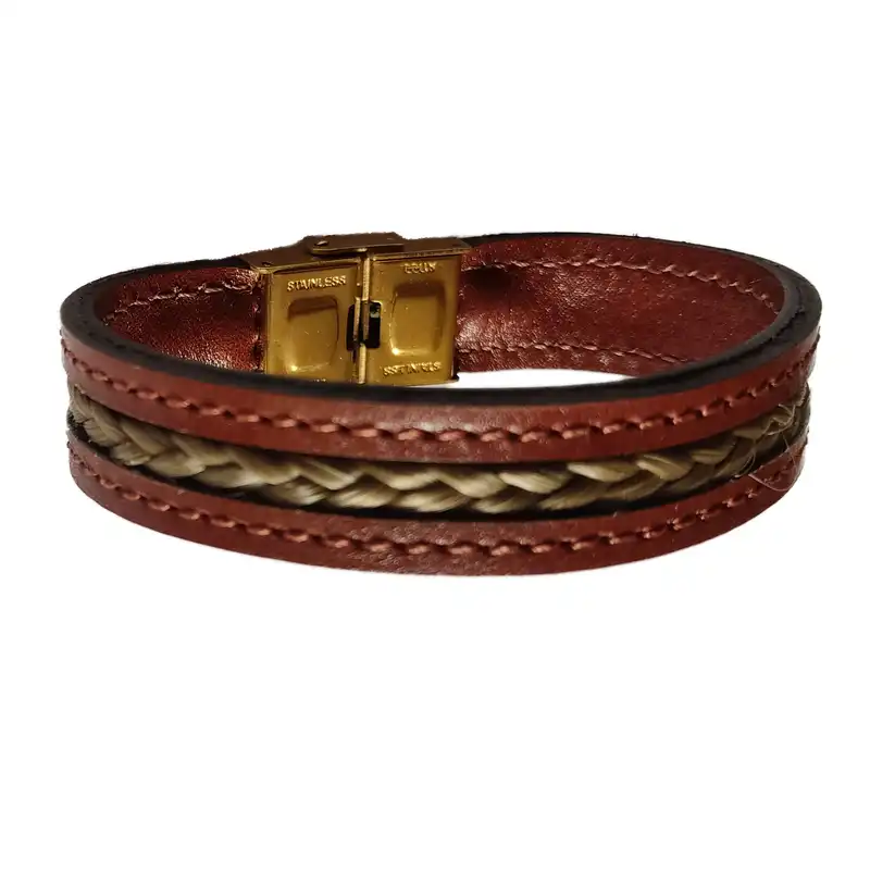 دستبند مدل 2024