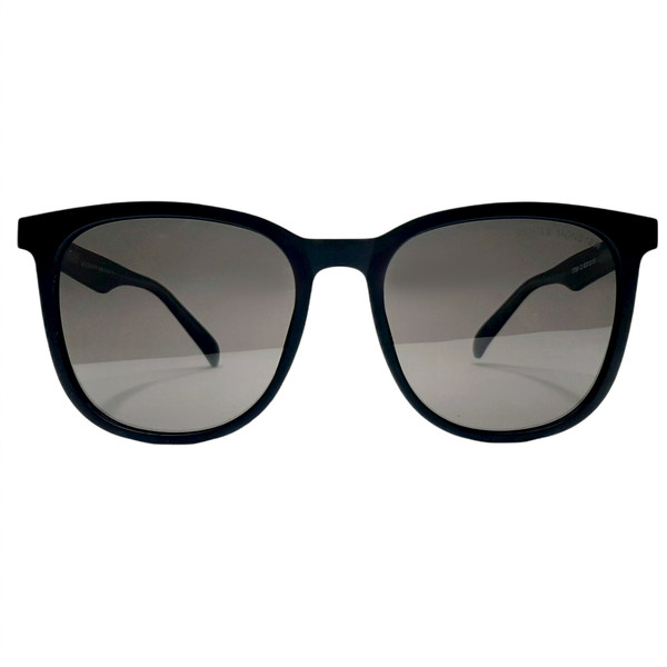 عینک آفتابی جنتل مانستر مدل D4637c2