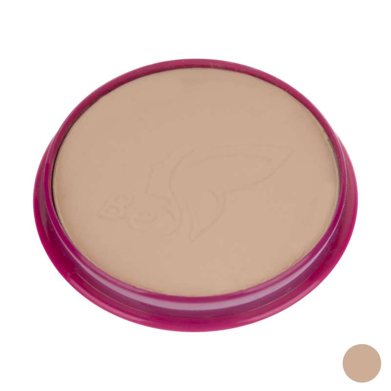 پنکیک بی اکسلنت شماره 105