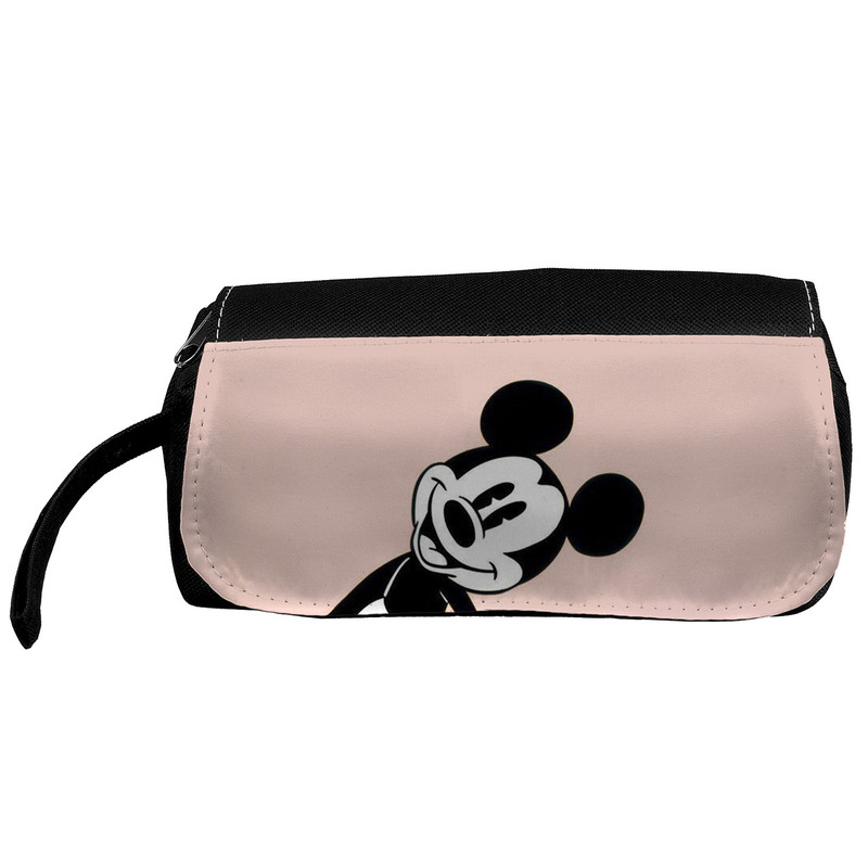 جامدادی مدل میکی موس کد j613