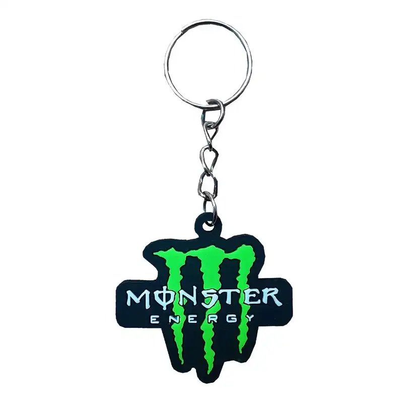 جاسوییچی موتورسیکلت مدل MONSTERFM