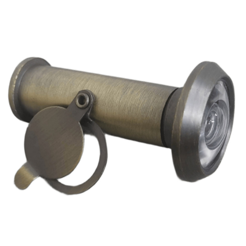 چشمی و درکوب درب مدل کلون MAB چشمی و درکوب درب مدل کلون MAB