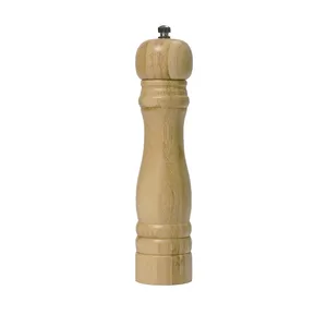 فلفل ساب مدل H21 کد DGQ50401007