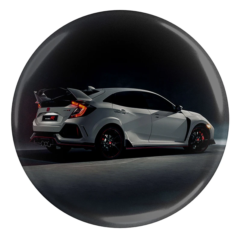 پیکسل طرح ماشین مدل S2635