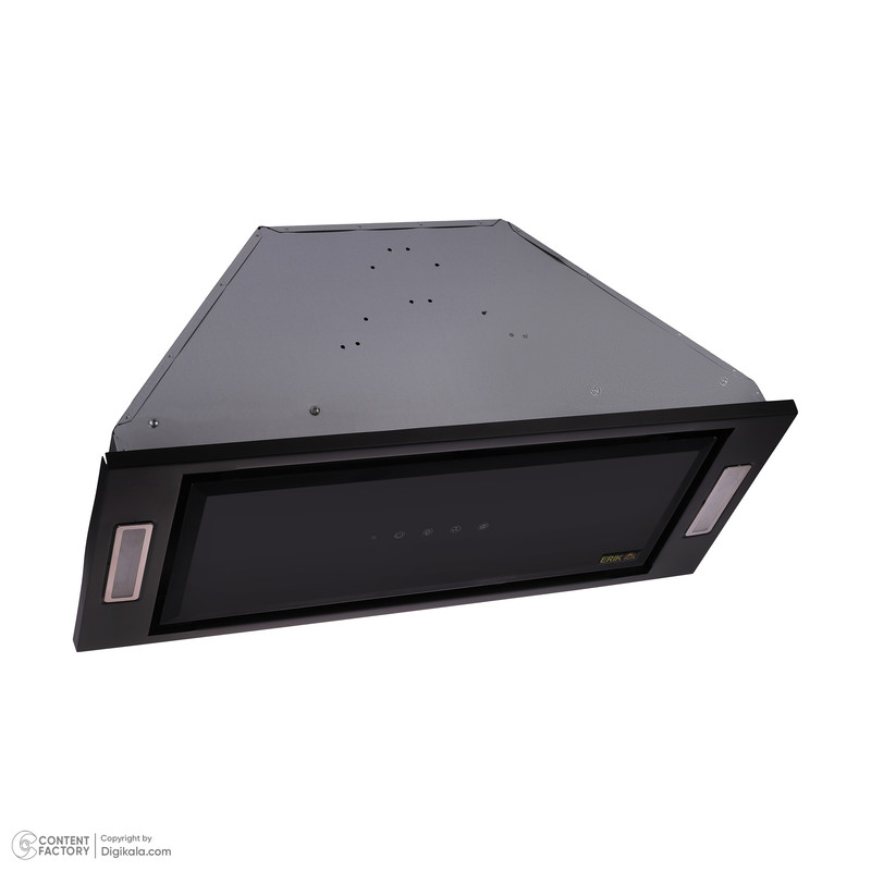 هود مخفی اریکسان مدل پانیذ توربو PT9 سایز 70 سانتی متر