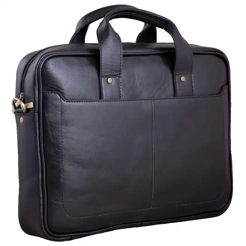 کیف اداری مدل p-0401