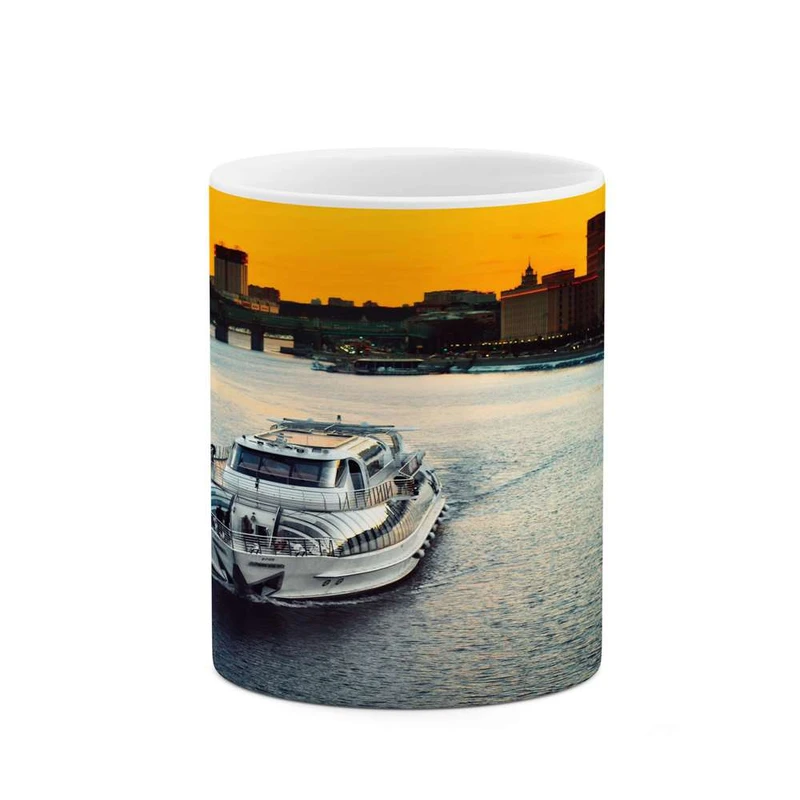 ماگ کاکتی مدل شهر کد mgh13297