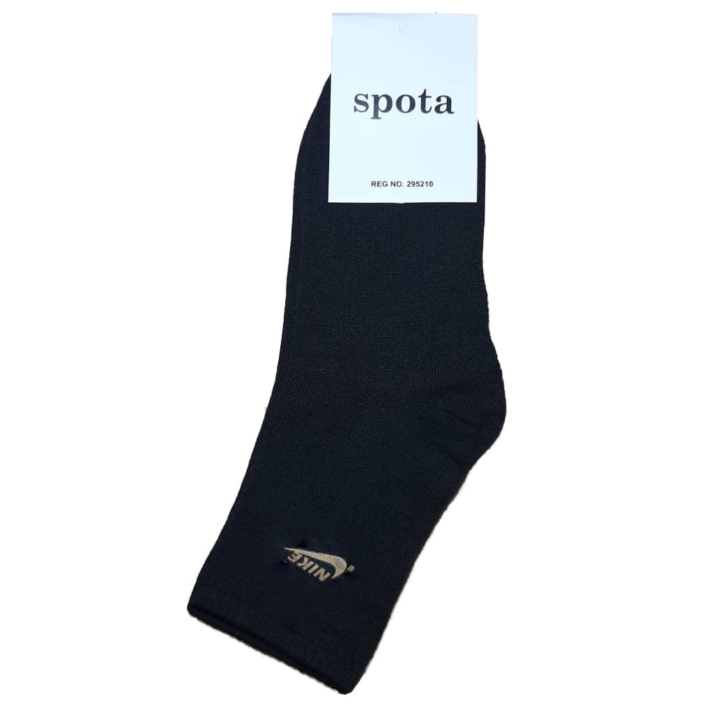 جوراب  مدل Sporta
