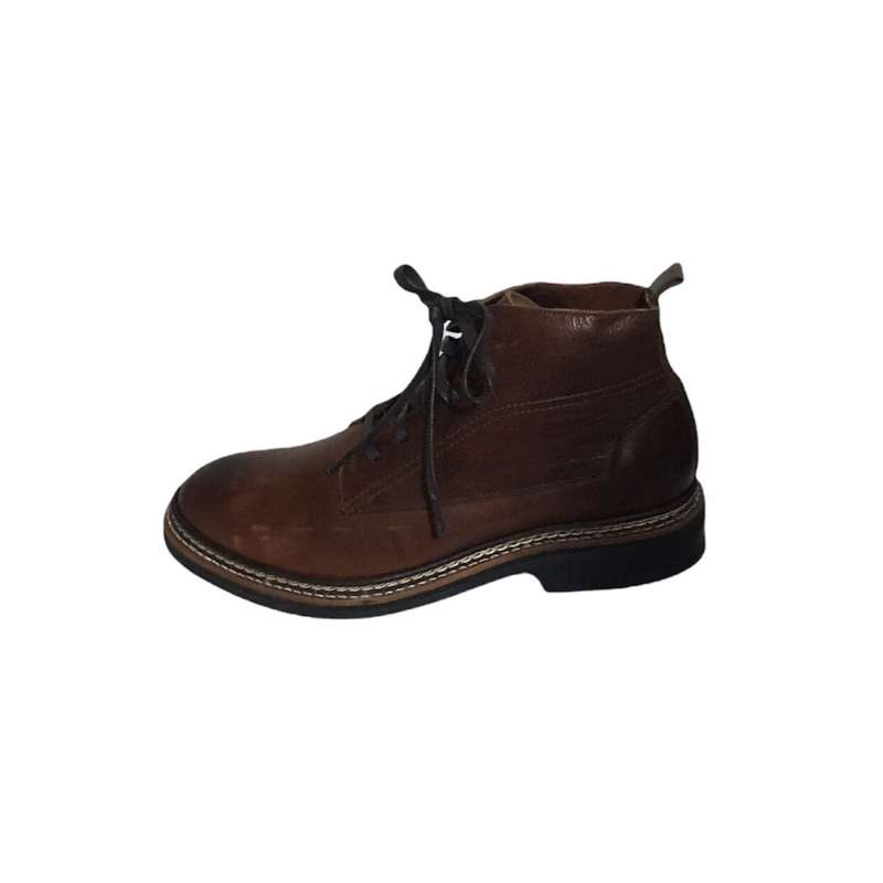 نیم بوت مردانه کاترپیلار مدل P720346