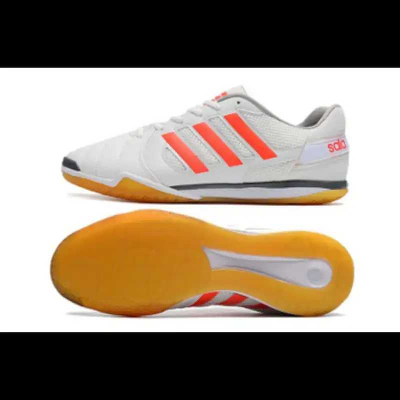 کفش فوتسال مردانه مدل تاپ سالا