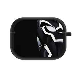 AKAM AAPPC0001784 APPLE AIRPOD PRO CASE