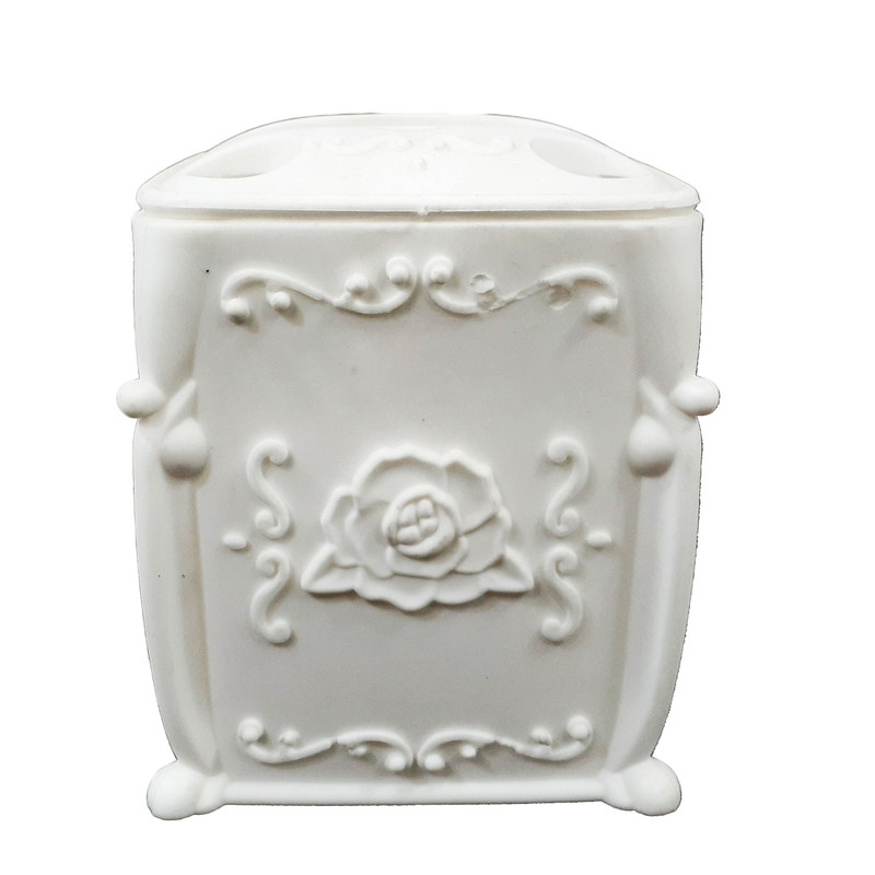 جامسواکی مدل گل رز کد 520