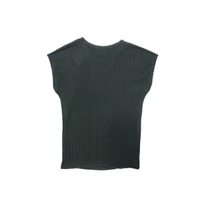 بلوز زنانه مدل مجلسی M1