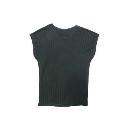 بلوز زنانه مدل مجلسی M1