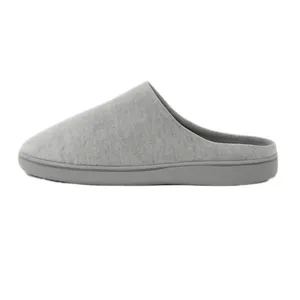 دمپایی مردانه مدل Cr 20771920