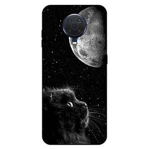 Megafone Cat 1882 Cover For Nokia G20