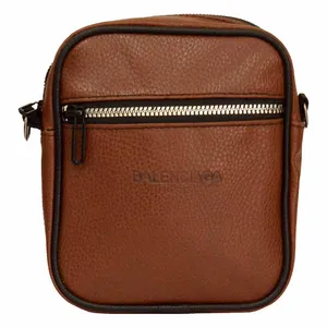 کیف رودوشی مدل K07