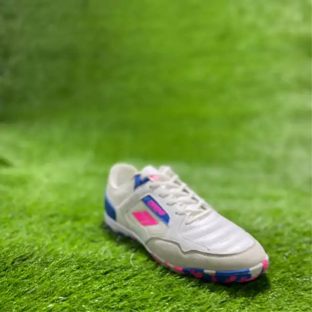 کفش فوتسال مردانه دیفانو مدل سالنی dif2025