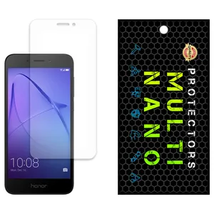 Screen Protector Multinano X-S1M For Mobile Honor 5C Pro