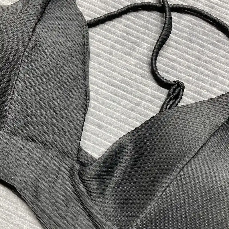 مایو زنانه اونلی مدل 15206449