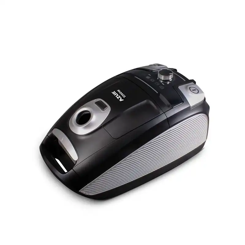 جاروبرقی آزور مدل AZ-330VC