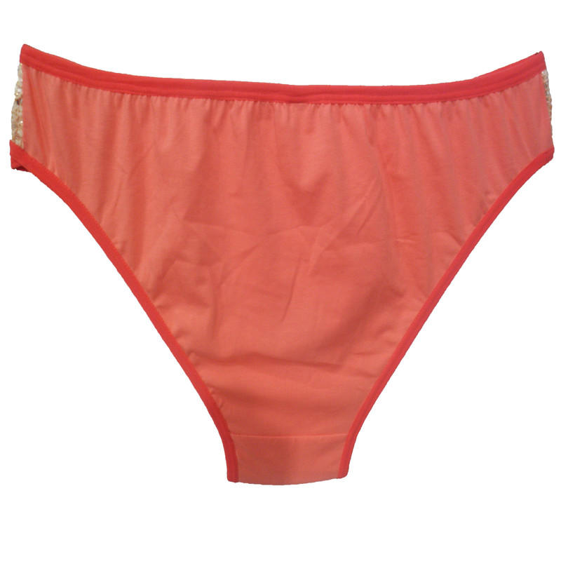 شورت زنانه مدل 052