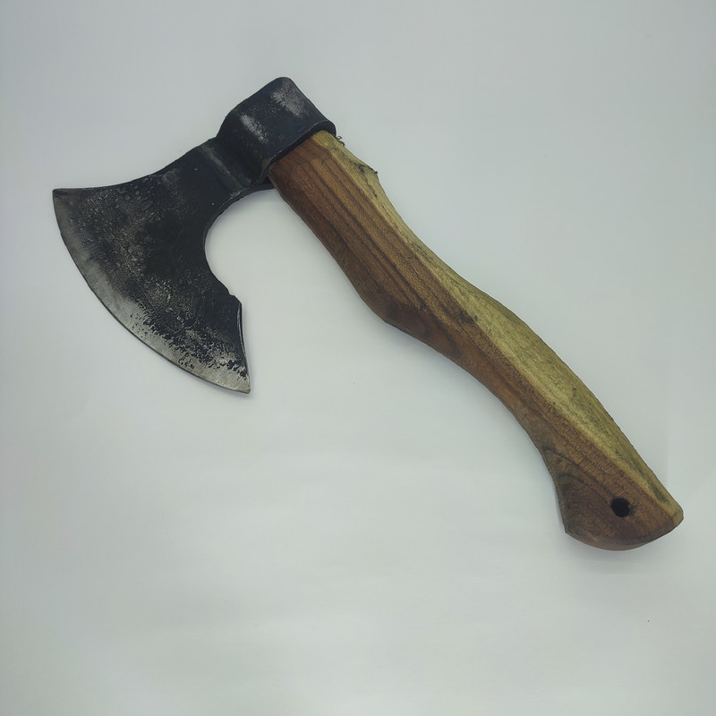 تبر مدل N98 تبر مدل N98