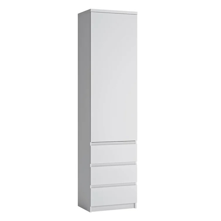 کمد لباس مدل 588