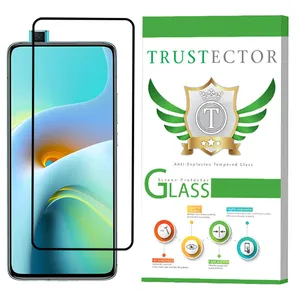  Trustector GSS Screen Protector For Xiaomi Redmi K30 Ultra