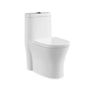 توالت فرنگی الپس مدل WK-0312 کد 25