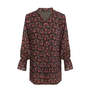 بلوز زنانه مدل a-1