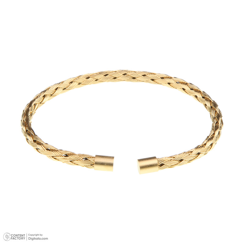 دستبند مردانه مدل VARIO دستبند مردانه مدل VARIO