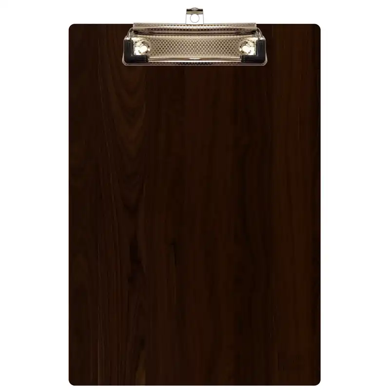 تخته شاسی مستر راد مدل کلاسیک کد fiory 2376 سایز A5