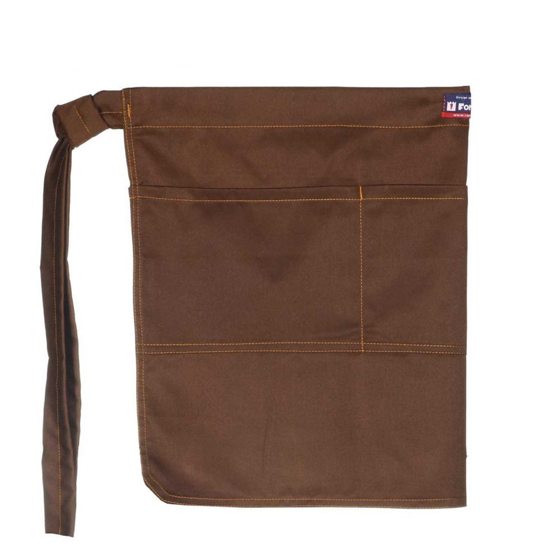 پیشبند کار مدل هف اپرون plus