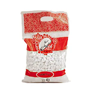 قند خرد شده گلشکر 2 کیلوگرم 