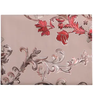 سفره 4 نفره طرح گل کد S-103453