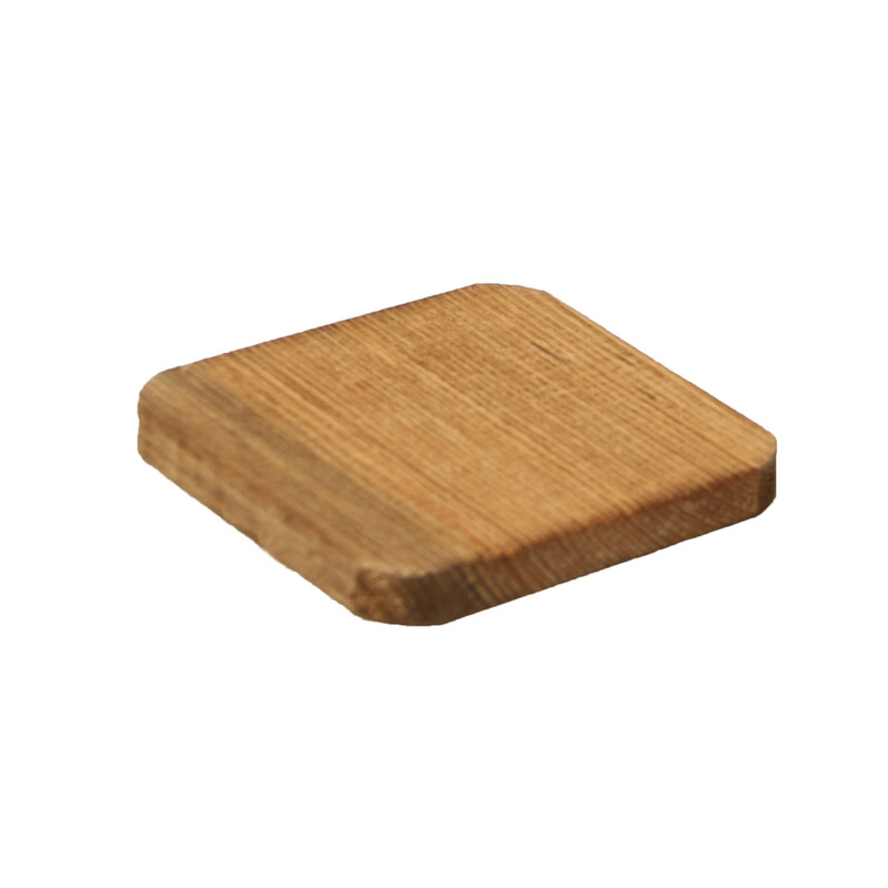 زیر لیوانی مدل vnd-86