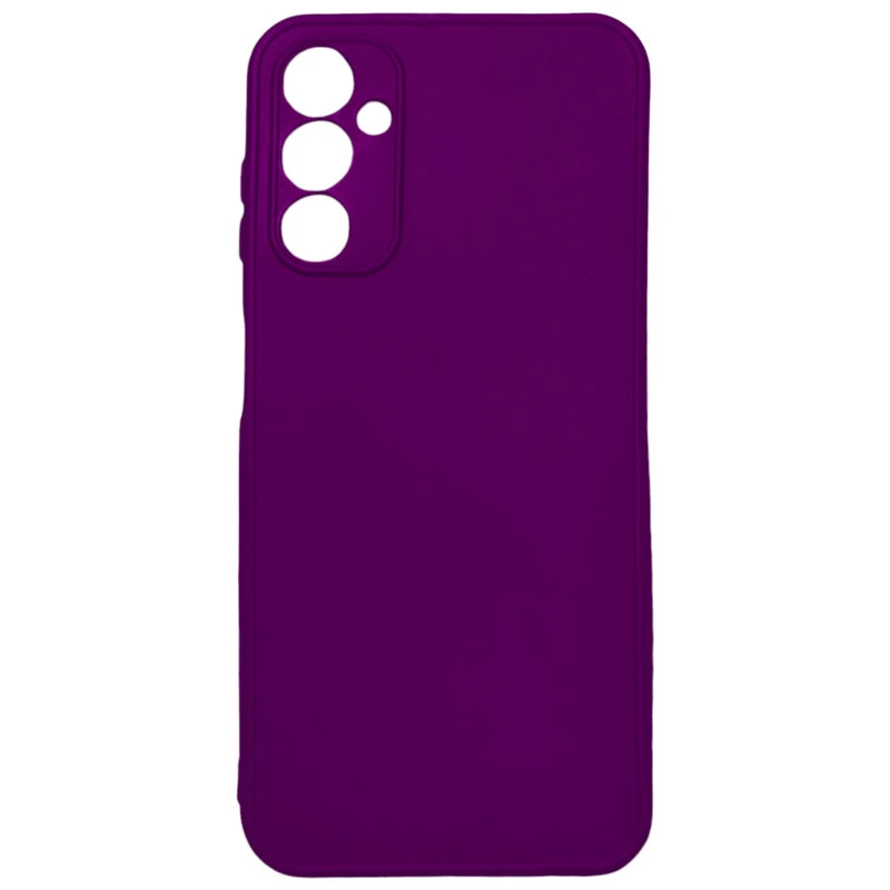 کاور مدل VIOLET مناسب برای گوشی موبایل سامسونگ Galaxy A15 4G / A15 5G