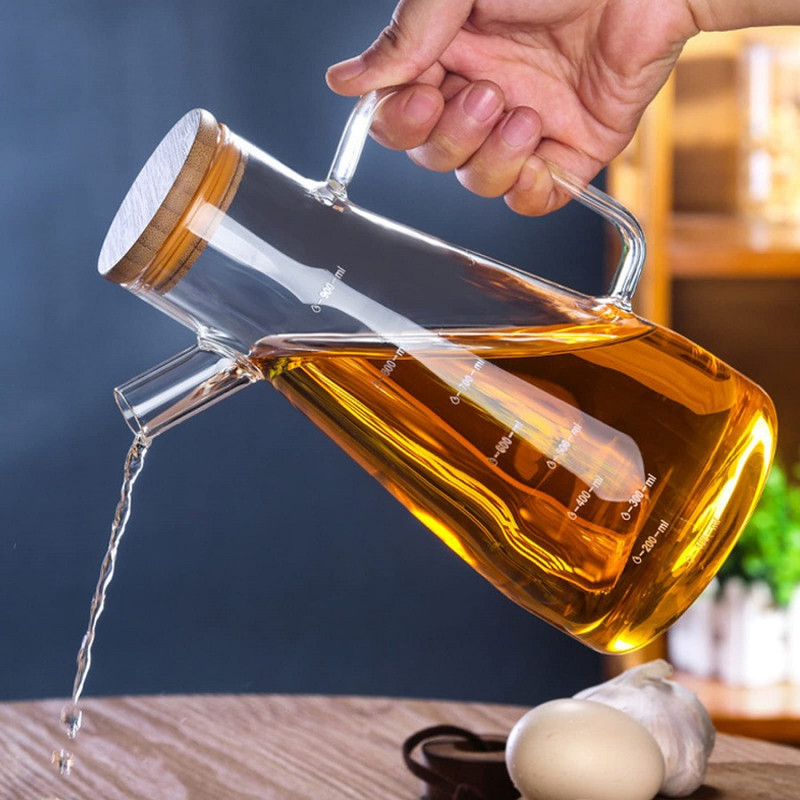 ظرف روغن مدل پاچی کد LMAN27 ظرف روغن مدل پاچی کد LMAN27
