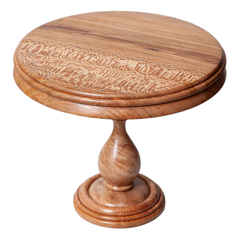 پایه کیک مدل 57714