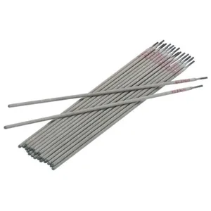 الکترود جوشکاری مدل GEKA-7018 کدLaser B 50 وزن 4/5 کیلوگرم