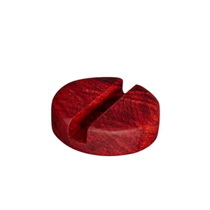 پایه نگهدارنده گوشی موبایل مدل آکومه