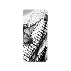 MAHOOT Accordion Cover Sticker for Google Pixel 7