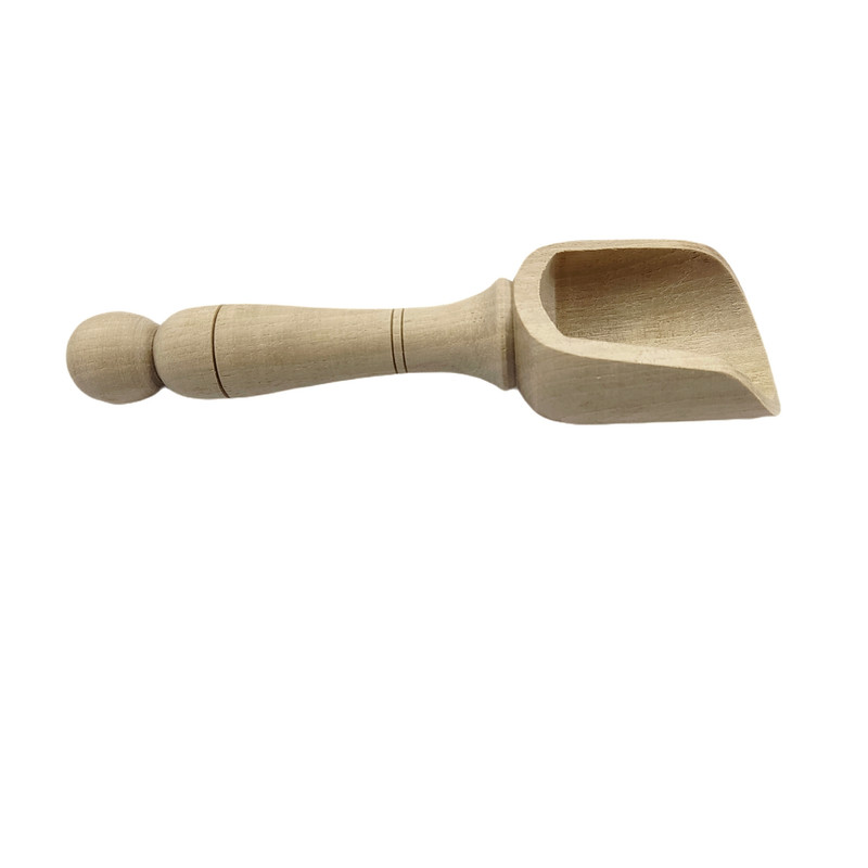 قاشق ادویه کد s 713