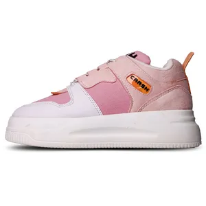 کفش روزمره زنانه مدل اسپرت کد Lale25