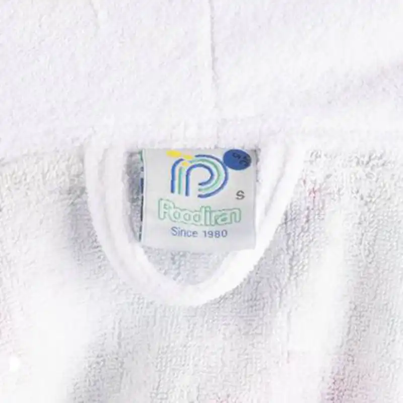 حوله سارافونی پودایران مدل پامچال سایز 128