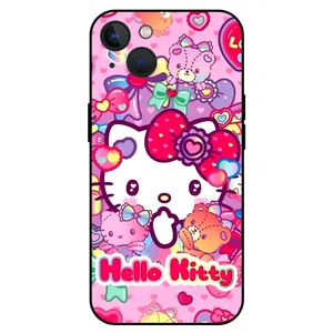 Megafone 8219 Cover For Apple iphone 13 Mini